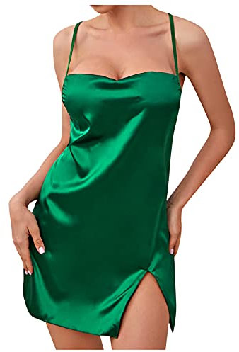 Rrunsv Sexy Dessous Damen String Tanga Latex Dessous Baby Puppe Unterwäsche Spitze Nachtkleid Unterwäsche Damen Reizunterwäsche Sexy Dessous Damen Sexy Unterwäsche Latex Dessous Frauen Für Sex q106