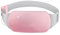 USB-Plug-in Arbeitsstützgürtel Warmer Gürtel Valentinstag Gutes Geschenk Warmer Gürtel Geschenk für Valentinstagsgeschenk Warmer Gürtel noS227 (Multicolor, One Size)