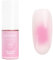 NEONAIL Baby Boomer Airbrush 5g - Nail Powder Spray - Quick Ombre Spray - Nails - Powder - Ombre Spray Nails - Babyboomer - Nail Powder - Spray - Ombre Spray Nails - Ombre Powder - Pink