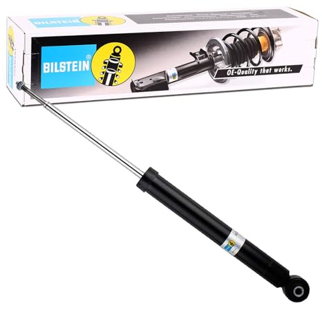 Bilstein 19-327181 B4 Gas Stoßdämpfer für Kia Rio 2017- HA (1 Stk)