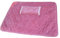 Battery Operated Heated Blanket, Portable Heated Blanket | USB Heated Blanket Washable Electric Blanket,Electric Blanket Rechargeable Electric Throw for Family,Nap,Cli