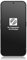 Funrae Cobertura Completa Protector de Pantalla Mate para Nothing Phone 2A / Phone 2A Plus [2 Piezas], 9H Dureza Mate Vidrio Templado, Antihuellas, Antideslumbrante Sin Burbujas Cristal Templado
