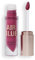 Revolution Air Blur Matt Flüssiger Lippenstift - Langanhaltende Lippenfarbe - Vegan & Cruelty-Free - Sultry Deep Mauve - 3.5ml