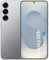 Smartphone SAMSUNG Galaxy S25 Plus AI 256 GB Grigio
