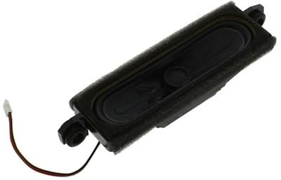 Haut-parleur électrique 850130319 pour Téléviseur GRANDIN, SABA