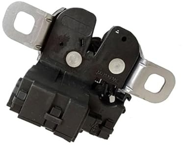 Interruttore Baule Per Mini Per R60 2010-2015 Attuatore Serratura Portellone Posteriore Bagagliaio Auto 51249802312 9802312