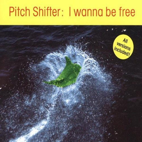 Shift (Zyx)