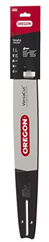 Oregon Versacut Profi Motorsäge,, grau, 158VXLGK041