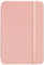 Targus THZ62808GL Funda de Tablet Click-in para iPad Mini 4,3,2,1 - Dorado