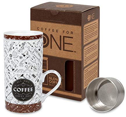 Könitz 10FR4028145091673FR10 Kaffeetassen