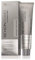 Revlon REVLONISSIMO COLORSMETIQUE Color 8.45 - 60 ml