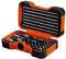59/S35BC Bit Set, 35 Piece