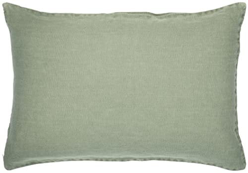 IB Laursen Kissenbezug Olive