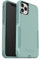 OtterBox COMMUTER SERIES Case for iPhone 11 Pro Max,Polycarbonate, with Screen Protector- MINT WAY (SURF SPRAY/AQUIFER)