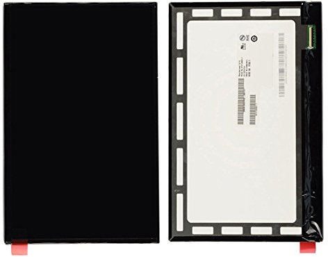 WUXUN-PHONE CASE Repair Parts Compatibile con Lo Schermo LCD ASUS MeMO Pad FHD 10 / ME302