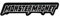 Monster Magnet Rockband Aufnäher Besticktes Patch zum Aufbügeln Applique