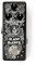 MXR Raw Dawg Overdrive Guitar Effects Pedal (EG74)