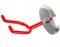 Magnetic Spray Gun Holder Gravity Feed Magnetic Stand