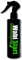 Greenscaping Wabi Start, Wabi-Kusa Pflegeprodukt 250 ml