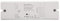 CONNEX Zigbee Dimmer einfarbige/CCT/RGB/RGBW/RGB+CCT 12-36V DC bis 4x5A