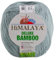 Strickfein Himalaya Deluxe Bamboo Wolle Strickgarn 60% Bambus 40% Baumwolle 100gr 124-41 Blau/Grün