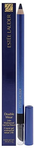Estée Lauder, Double Wear 24h Waterproof Gel Eye Pencil - Sapphire, 1,2 g
