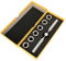 Schraubenschlüssel Dies Repairer, Uhrengehäuseöffner Universal Watch Back Case Opener Remover Wrench Dies Repairer Tool Set für Rolex Oyster