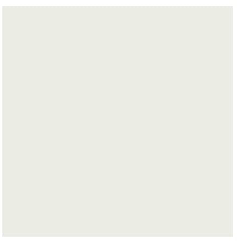 Amann Nähgarn Rasant - Weiß/Beige, Polyester, 1000m, Handwäsche, X1000