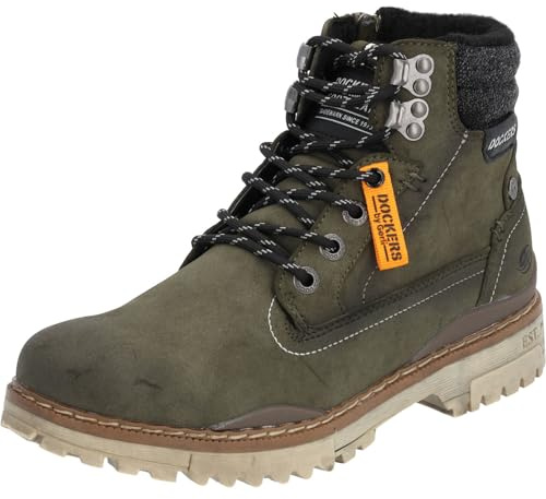 Dockers - SCHUHE Für: Herren