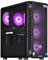 Actina 5901443387503 PC Intel Core™ i5 i5-14400F 32 Go DDR4-SDRAM 1 To SSD NVIDIA GeForce RTX 4060 Midi Tower Noir
