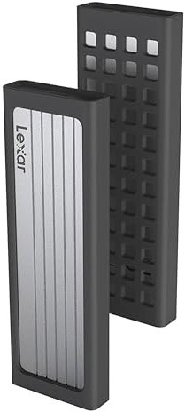 Disque+SSD+externe+Lexar+E6P+-+1To++%28Noir%29