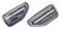Blinker Licht Für Dacia Für Logan Für Sandero Für Duster Seite Blinker Blinker Licht Anzeige Signal Licht Auto Styling