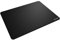 Glorious Gaming Mouse Pad GMP 2 - XL - Spill-proof Mouse Pad, Optimised for All Gaming Sensors, Balanced Surface for Speed & Control, Durable Anti-fray Edges - 460mm x 355mm x 3mm - Large Desk Mat