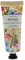 ELIZABETH GRANT Royale Imperial Honey Blossom Hand Cream, 60 ml
