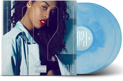 Rochelle Jordan / Empire