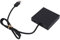 für PS VR2 PC Adapter, VR Spieladapter, Ersatz PC Spieladapter, Stabiler Multifunktionaler Computer Gaming Adapter mit Hoher Auflösung für (EU)