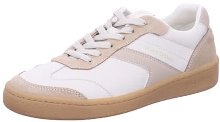 Marc O'Polo Adult Master-Artikel 50116263501 weiß Gr. 39