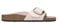 BIRKENSTOCK Madrid Big Buckle 1029448, Sandalen - 35 EU