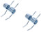 Angoily 2sets Jack Accessories Leaf Keychains Washing Machine Hose Repair Supplies Jacks Leak-proof Hose Supplies Switch Wire and Cable Clamps Replaceable Switch Kit Hoses Iron 2pcs*2