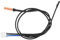 VILLCASE Sensor De Temperatura Termostato Controlador De Temperatura Sensor De Sonda Monitoreo Preciso De Temperatura Sonda De Aire Acondicionado Sonda De Temperatura Del Agua