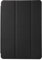 Protezione del tablet Custodia compatibile con Xiaomi Mi Pad 5 / Mi Pad 5 Pro 11 pollici 2021 con portapenne, custodia intelligente con supporto a tre ante e retro in TPU morbido, funzione di sospensi