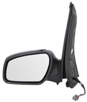 BLIC Wing Mirror Left Driver Side Part Number: 5402-03-0362361P