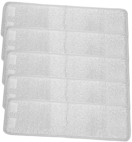 LOORGVEL 1ensemble Housse Isolante pour Pots De Hivernale Double-Sided Aluminium pour Plantes Couverture Anti-Gel avec Ajustement Rapide pour Pots