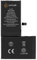 innCraft Energy Batteria compatibile con Apple iPhone X 2716mAh