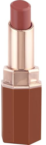 Catrice ESPRESSO YOURSELF High Shine Gloss Lipstick, shiny, luminous (3g)