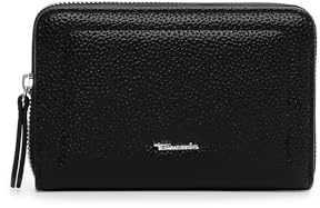 Tamaris Geldbörse TAS Karolin 34214 Damen Geldbörsen Uni Black 100