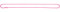 Beal Bandschlinge, Reepschnur Dynaloop Seilschlinge, rose