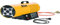Generatori Aria Calda 33M Kw-It