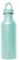 Mizu Life M5 Trinkflasche, Enduro Spearmint, 500ml