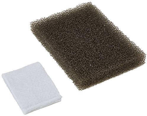 GIMA 34607 Filter für Sauerstoffkonzentrator (10 Stück)